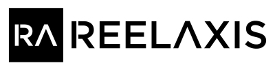 Reel Axis