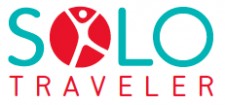 Solo Traveler