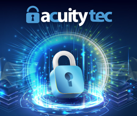 AcuityTec Bolsters Platform