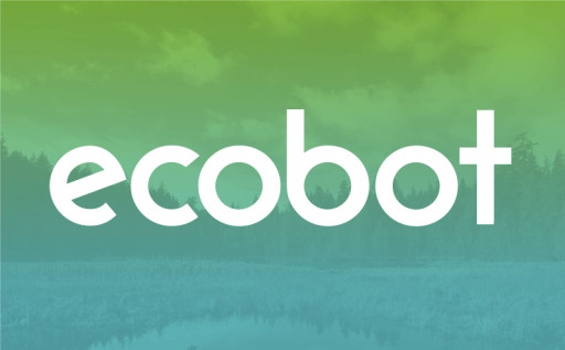 Ecobot Announces Free Subscription Option