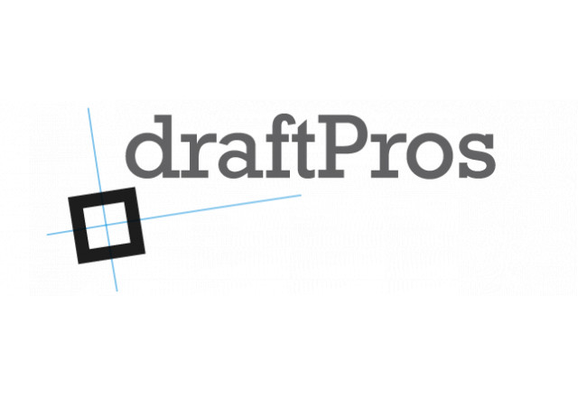 Draftpros