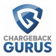 Chargeback Gurus Announces Appointment of COO