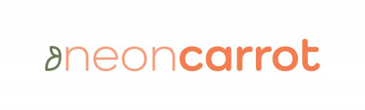 LYNX Innovation Inc. Has Acquired the Creative Agency Neon Carrot
