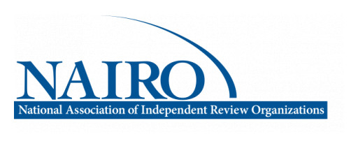 NAIRO Issues Guide Illuminating Independent Medical Review Services