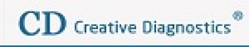 Creative Diagnostics Launches DNA Immunization Antibody Production Service