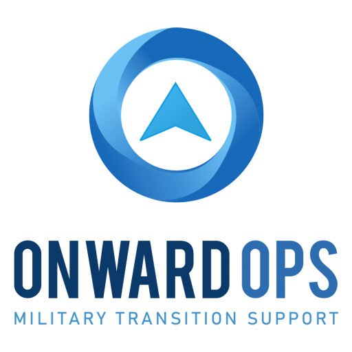 ETS-SP Launches Onward Ops Military Transition Support Program to Assist New Veterans of All Branches to Seamlessly Return to Civilian Life