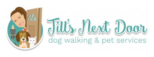 Pet Care Professional Jill Merjeski Now Serving South Florida Communities with Award-Winning Company Jill's Next Door