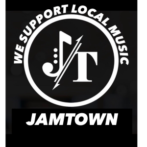 JMC