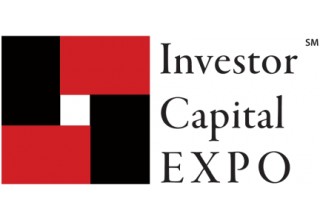 Keiretsu Forum Mid-Atlantic Investor Capital Expo