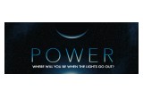 POWER DOCUMENTARY 