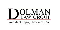 Dolman Law Group Currently Accepting Hair Relaxer-Uterine Cancer Cases