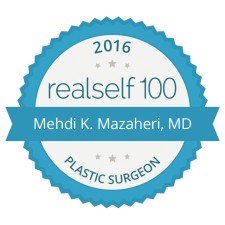 RealSelf 100