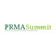 PRMA Summit Tackles Hard Market, Advises Consumers on Industry Trends; Focuses on Strategies, Solutions and Success