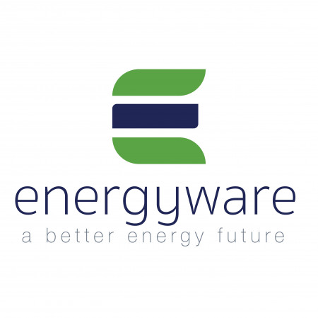 EnergyWare Logo