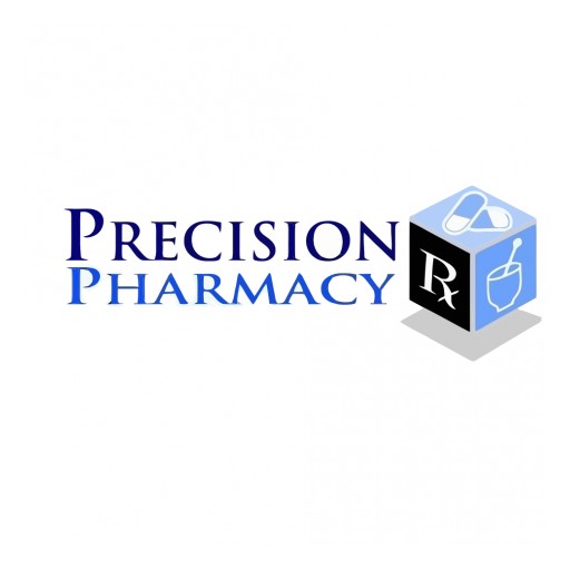 Precision Pharmacy Acquires ProMed Pharmacy