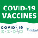 OptiMed of Kalamazoo Provides COVID Boosters and Third Dose COVID-19 Vaccine Clinics