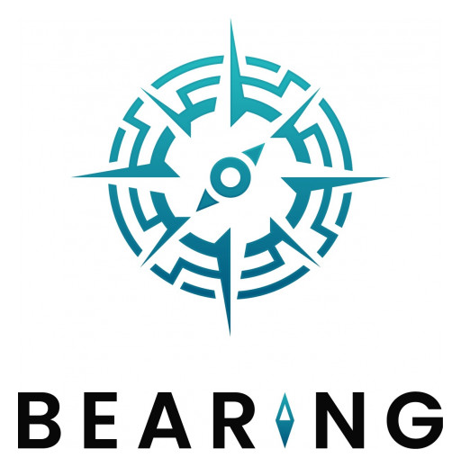 Bearing Launches FOCI Accelerator