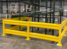 Complete Warehouse Supply Safety Products