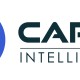 Captis Intelligence Partners With Milestone Systems to Launch Industry-First, VMS-Embedded Subject Identification Application