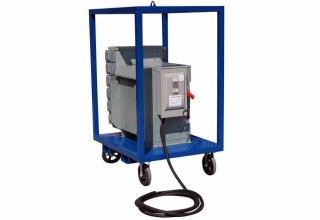MPD-440V-45KVA-208Y.120V-4X50A-6X20A 3