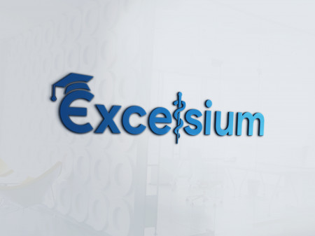 Excelsium