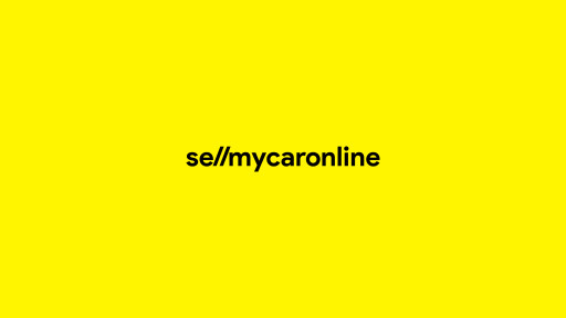 Sell My Car Online Revolutionizes the Car Selling Industry With Instant Offers and Express Service