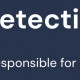 Panther Labs Releases 'State of Threat Detection and Response' Report