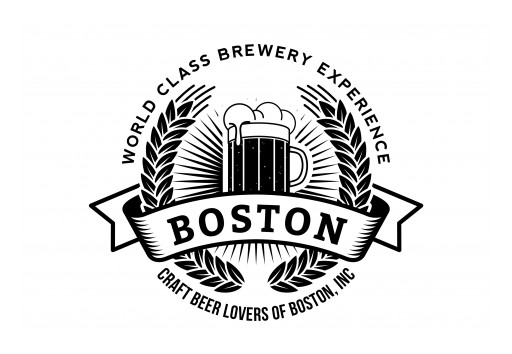 Craft Beer Lovers of Boston: A Brewery Tour Company is Launched in Boston, Massachusetts