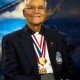 WWII Tuskegee Airman to Share Message to Youth in Live Interview