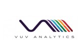 VUV Analytics