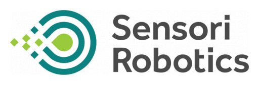 Sensori Robotics Launches Eco-Friendly Robotic Lawn Mowing for Landscapers