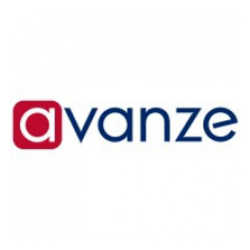 Avanze Partners With SoftWorks AI to Digitize Post-Closing With STACX