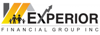 Experior Financial Group Inc.