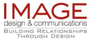 Image Design and Communications, Inc.