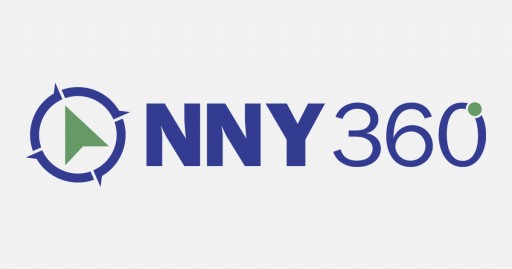 NNY 360 | Over Coffee with Ellen: The power of the written word