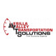 MVT Solutions Testing Demonstrates Fuel Savings for Rear Trailer Device