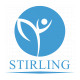 How Chiropractors Are Using Stirling CBD Products to Improve Their Practice