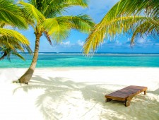Belize Real Estate Investing