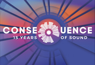 Consequence: 15 Years of Sound