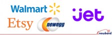 Ecommerce Marketplaces