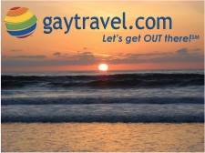 GayTravel.com