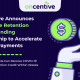 OnCentive Announces Employee Retention Credit Funding Partnership to Accelerate Clients' Payments