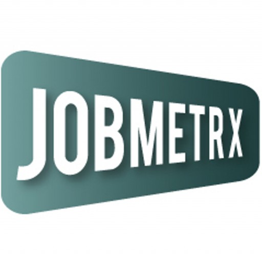 Craig B. Toedtman and Laura J. Hutchins's New Book "JobMetrx Job Search Assistance Manual" Is an Informative Work That Provides Job Searching Assistance for the Reader.