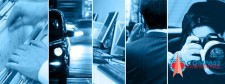 Compass Investigations Launches New Website