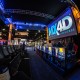 MediaMation's MX4D Esports Theatre Concept Wins the Support of Gamers During E3 Show