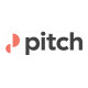 AI Startup, Pitch Inc., Launches Personalized Coaching for Music Fans by Recording Artists