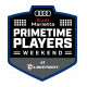 College Baseball and Basketball Coaches Descend on LakePoint Sports for the Audi Marietta Primetime Players Weekend, July 22-24