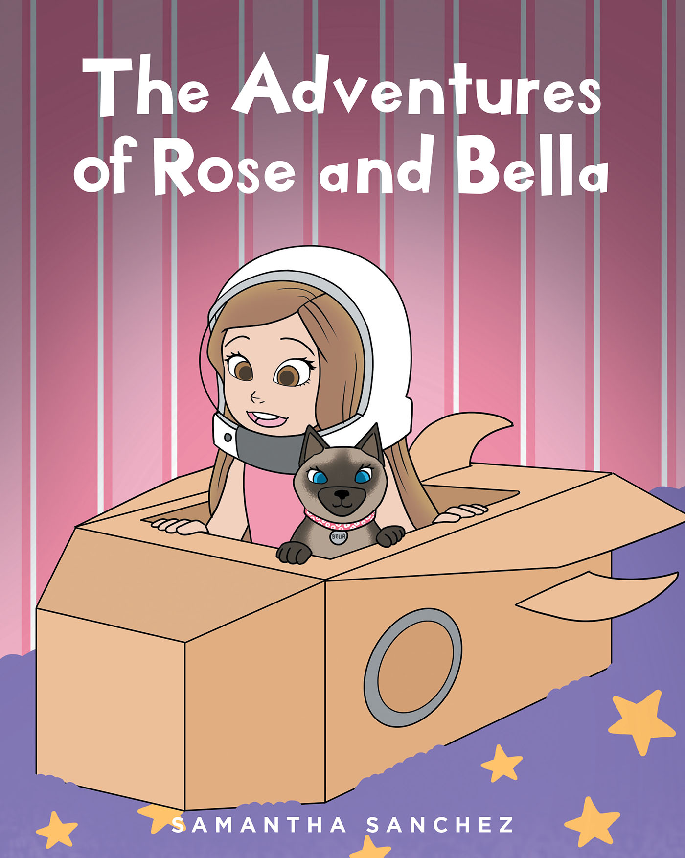 Cuteeassabutton: A Heartwarming Story
