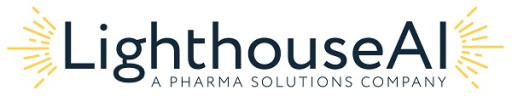 LighthouseAI Secures .25M Investment Led by Healthy Ventures, Innovating Pharmaceutical Supply Chain Compliance