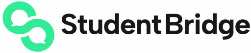 StudentBridge and Full Measure Merge to Revolutionize Higher Education Recruitment and Enrollment
